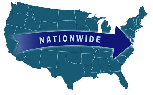 Assisting Taxpayers Nationwide